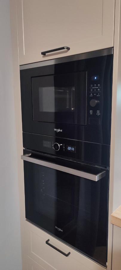 Apartament 4 You Kobierzyce Zewnętrze zdjęcie